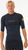 navy marle (3277)