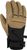 black / tan (7828)