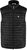 black (550)