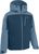 blau (7179)