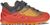 flame/mango (3336)
