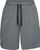 pitch gray - black (012)