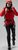 goji berry/haute red (HQ9)
