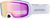 white matt - mirror pink (11)