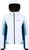 white-midnight-capri blue (01)