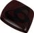 fudge (30910)