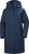 navy (597)