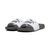 puma white-dark coal (36)