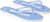 mid blue (8962)