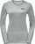 cool grey (6709)
