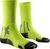fluo yellow/opal black (F005)