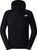 tnf black-npf (4H0)