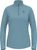 provincial blue (21090)