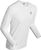 brilliant white (13000)