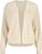 shaded white (1148)