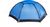 un blue (525)