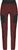 syrah/0910 (1571)
