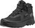 black / quiet shade (990)