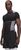 black - reflective (012)