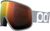 granite grey/partly sunny orange (9637)