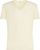 undyed (000)