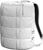white out (9007)