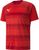 puma red-chili pepper-puma white (01)