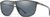 flint / tarmac tortoise - chromapop polarized slate (IPR-63E3)