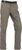beige (36)