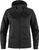 black (550)