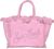 21 strass (00403L)