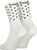 shaded white (1148)