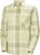 washed lime fjell plaid (398)