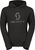 black (0001)