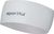 bright white (150)