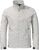 gray violet (9180)