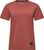 etruscan red (1980)