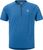 blau (8405)