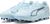 icy blue-puma white-blue jewel (03)