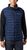 collegiate navy (465)