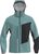 willow green/0910 (8261)