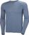 washed navy (601)