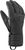 black (1)