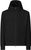 black (10000)