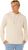 vintage white (8861)