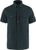 dark navy (555)