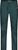 mountain pine (1226)