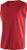 salsa (M10108)