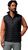 black (010)