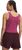 red - dark maroon (659-600-600)
